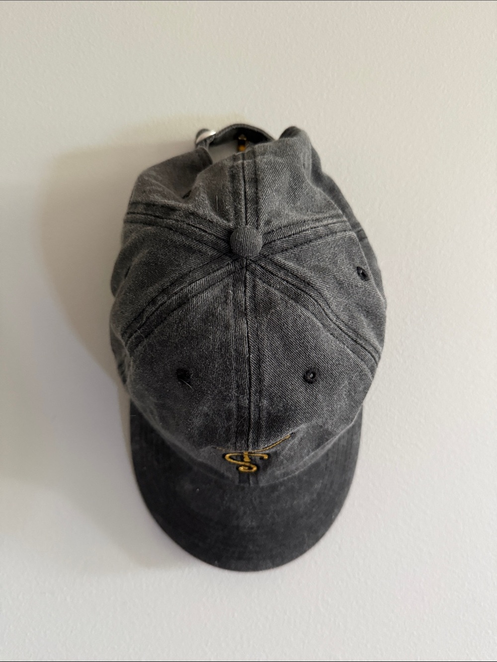 Taylor Swift Taylor’s Version Hat